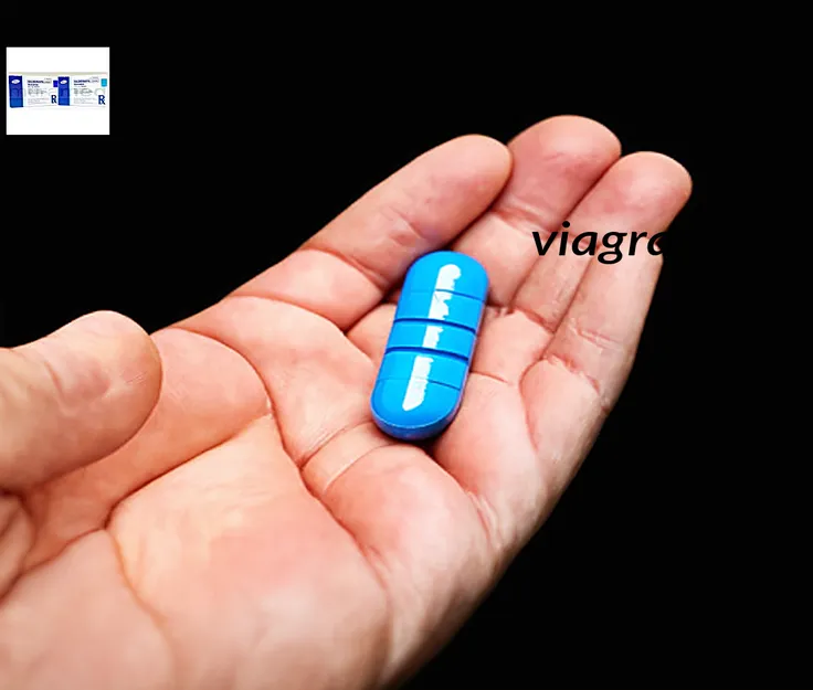 Viagra 1