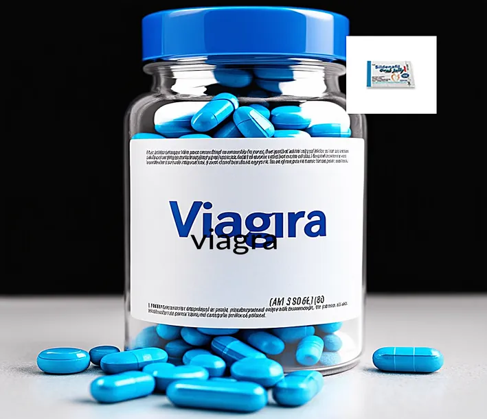 Viagra 3